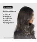 SOIN CONCENTRÉ PRO LONGER COMBLEUR DE POINTES Pro Longer
