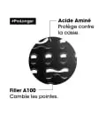 SOIN CONCENTRÉ PRO LONGER COMBLEUR DE POINTES Pro Longer