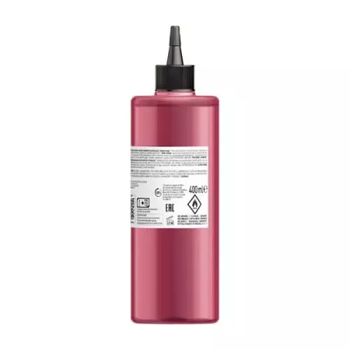 SOIN CONCENTRÉ PRO LONGER COMBLEUR DE POINTES Pro Longer 