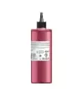 SOIN CONCENTRÉ PRO LONGER COMBLEUR DE POINTES Pro Longer
