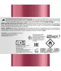 SOIN CONCENTRÉ PRO LONGER COMBLEUR DE POINTES Pro Longer