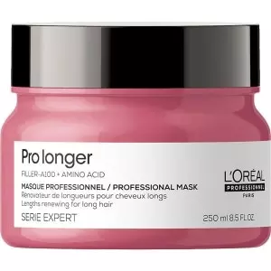 PRO LONGER Mask
