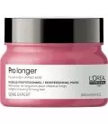 PRO LONGER Masque