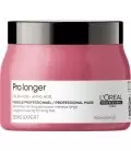 PRO LONGER Masque