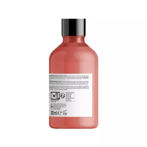 SHAMPOO Inforcer 