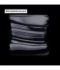 SHAMPOING DERMO-RÉGULATEUR APAISANT Scalp Advanced