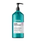 SOOTHING DERMO-REGULATING SHAMPOO Scalp Advanced