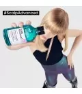 SOOTHING DERMO-REGULATING SHAMPOO Scalp Advanced