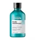 SCALP ADVANCED ANTI-DANDRUFF SHAMPOO Scalp Advanced