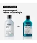 SCALP ADVANCED ANTI-DANDRUFF SHAMPOO Scalp Advanced