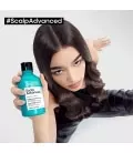 SCALP ADVANCED ANTI-DANDRUFF SHAMPOO Scalp Advanced