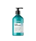 SCALP ADVANCED ANTI-DANDRUFF SHAMPOO Scalp Advanced