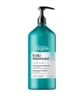SCALP ADVANCED ANTI-DANDRUFF SHAMPOO Scalp Advanced
