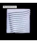 SHAMPOING SCALP ADVANCED ANTI-PELLICULAIRE Scalp Advanced
