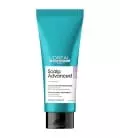 TRAITEMENT APAISANT INTENSE CUIR CHEVELU Scalp Advanced