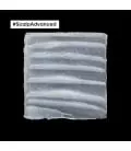 TRAITEMENT APAISANT INTENSE CUIR CHEVELU Scalp Advanced