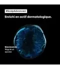 TRAITEMENT APAISANT INTENSE CUIR CHEVELU Scalp Advanced
