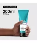 TRAITEMENT APAISANT INTENSE CUIR CHEVELU Scalp Advanced