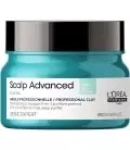 SHAMPOING ET MASQUE 2-EN-1 Scalp Advanced