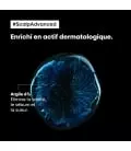 SHAMPOING ET MASQUE 2-EN-1 Scalp Advanced