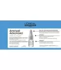 AMINEXIL ADVANCED CURE ANTI-CHUTE X 42 - 252ML Aminexil Advanced