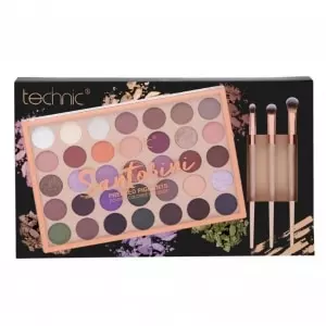 Screenshot 2024-05-31 at 11-18-12 coffret-palette-pinceaux-santorini.jpg (Image JPEG 800 × 800 pixels).png