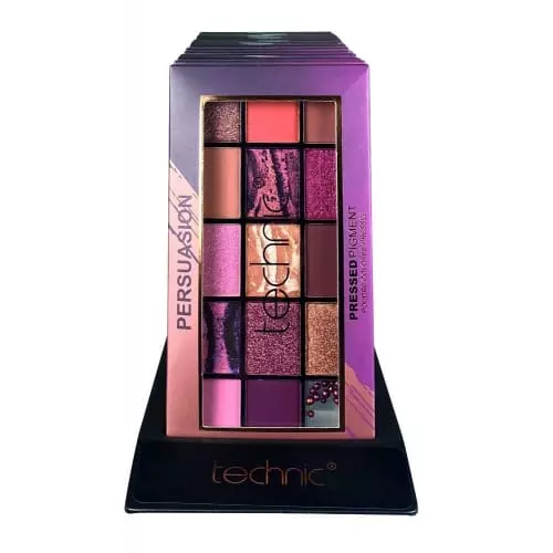 TECHNIC Palette - Persuasion 21520_TRAY_HIRES.jpg