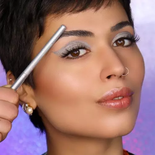 COSMOGRAPHIC Waterproof eyeliner 8055510083984_2.jpg