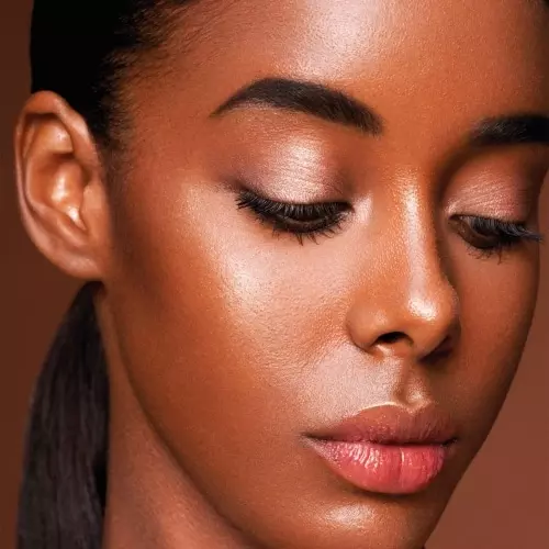TRANSFORMIST Foundation and concealer 8055510087180_2.jpg