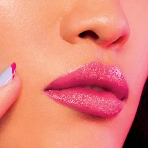 MADAME LIP STYLO THE SHEER Rouge à lèvres 8055510086886_2.jpg