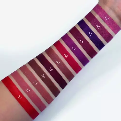 PROFESSIONAL LIP PENCIL Crayon à lèvres 8030436009072_2.jpg