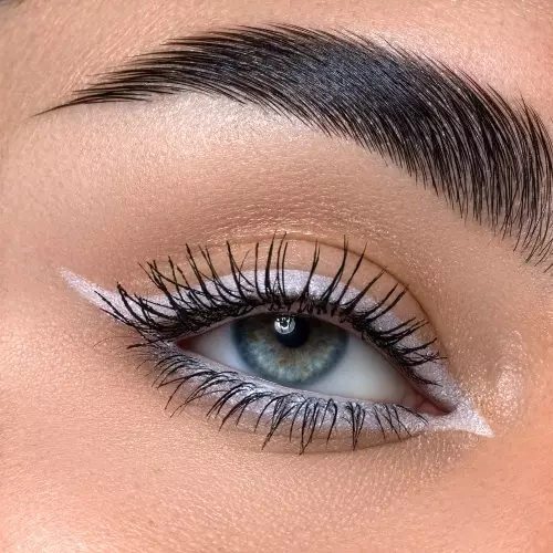 PROFESSIONAL EYE PENCIL Crayon 8030436009188_2.jpg