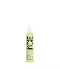 ICE by NATURA SIBERICA. Tame My Hair Pre-Shampoo Oil, 100 ml 3.jpg