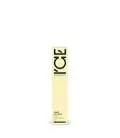 ICE by NATURA SIBERICA. Tame My Hair Pre-Shampoo Oil, 100 ml 1.jpg
