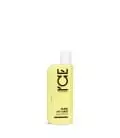ICE by NATURA SIBERICA. Tame My Hair Shampoo, 250 ml 1.jpg
