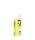 ICE by NATURA SIBERICA. Tame My Hair Shampoo, 250 ml 2.jpg