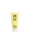 ICE by NATURA SIBERICA. Tame My Hair Mask, 200 ml.jpg