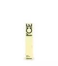 ICE by NATURA SIBERICA. Tame My Hair Spray, 100 ml 1.jpg