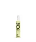 ICE by NATURA SIBERICA. Tame My Hair Spray, 100 ml 2.jpg