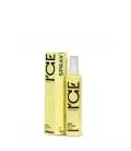 ICE by NATURA SIBERICA. Tame My Hair Spray, 100 ml 3.jpg