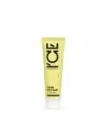 ICE by NATURA SIBERICA. Tame My Hair Cream, 100 ml.jpg