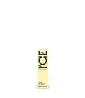 ICE by NATURA SIBERICA. Tame My Hair Oil, 50 ml 1.jpg