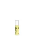 ICE by NATURA SIBERICA. Tame My Hair Oil, 50 ml 2.jpg