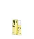ICE by NATURA SIBERICA. Tame My Hair Oil, 50 ml 3.jpg