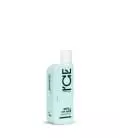 ICE by NATURA SIBERICA. Refill My Hair Shampoo, 250 ml 2.jpg