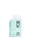 ICE by NATURA SIBERICA. Refill My Hair Shampoo, 250 ml.jpg