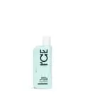 ICE by NATURA SIBERICA. Refill My Hair Shampoo, 250 ml 1.jpg