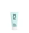 ICE by NATURA SIBERICA. Refill My Hair Mask, 200 ml.jpg