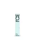 ICE by NATURA SIBERICA. Refill My Hair Spray, 100 ml 1.jpg