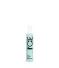 ICE by NATURA SIBERICA. Refill My Hair Spray, 100 ml 2.jpg